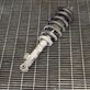 Front shock absorber/damper