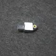 Airbagsensor Crashsensor Drucksensor