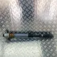 Rear shock absorber/damper