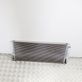 Radiateur condenseur de climatisation