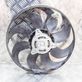 Fan impeller