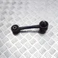 Rear anti-roll bar/stabilizer link