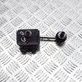 Rear anti-roll bar/stabilizer link