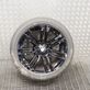 R20 alloy rim