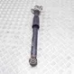 Rear shock absorber/damper