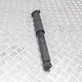 Rear shock absorber/damper