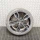 R18 alloy rim