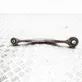 Rear upper control arm/wishbone