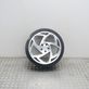 R19 alloy rim