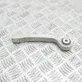 Rear anti-roll bar/stabilizer link