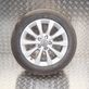 R17 alloy rim