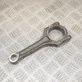 Connecting rod/conrod