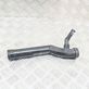 Turbo air intake inlet pipe/hose