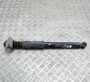 Rear shock absorber/damper