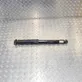 Rear shock absorber/damper