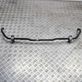 Front anti-roll bar/sway bar