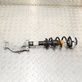 Front shock absorber/damper