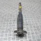 Rear shock absorber/damper