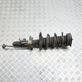 Front shock absorber/damper