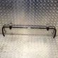 Rear anti-roll bar/sway bar