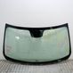 Front windscreen/windshield window