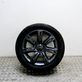 R19 alloy rim