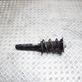 Front shock absorber/damper