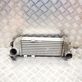 Radiador intercooler