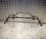 Rear anti-roll bar/sway bar