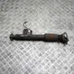 Rear shock absorber/damper