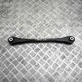 Rear upper control arm/wishbone