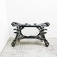 Rear subframe