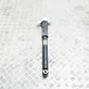 Rear shock absorber/damper