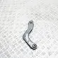 Rear upper control arm/wishbone