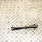 Rear upper control arm/wishbone