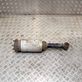 Front shock absorber/damper