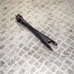 Rear upper control arm/wishbone