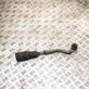 Steering tie rod