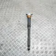 Rear shock absorber/damper