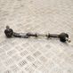 Steering tie rod