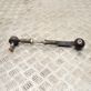 Steering tie rod