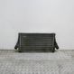 Radiatore intercooler