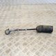 Steering tie rod