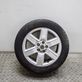 R12 spare wheel