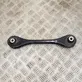 Rear upper control arm/wishbone