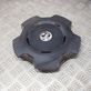 R12 wheel hub/cap/trim