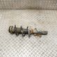 Front shock absorber/damper