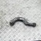 Rear upper control arm/wishbone