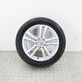 R12 alloy rim