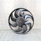 Fan impeller